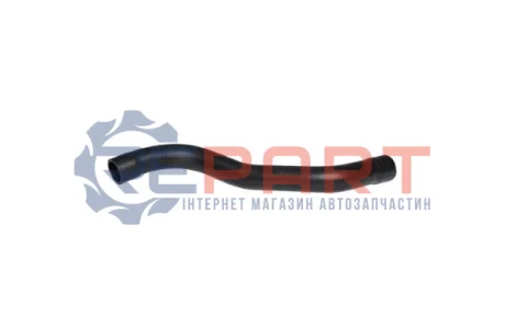KAUTEK шланг радіатора OPEL ASTRA J 1.4 -15 Kautek OP-RH081 Купити в Україні