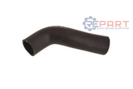 KAUTEK шланг радіатора OPEL ASTRA F 2.0 -94 Kautek OP-RH082