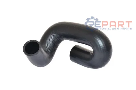 KAUTEK Шланг радиатора OPEL ASTRA F 1.4, 1.6 Kautek OP-RH085