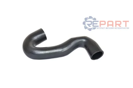 KAUTEK Шланг радиатора OPEL CORSA B 1.4 -00 Kautek OP-RH087