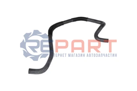 KAUTEK Шланг охлаждения OPEL ASTRA G 1.4 -09 Kautek OP-RH094 Купить в Украине