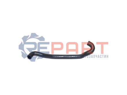 KAUTEK Шланг радіатора OPEL VECTRA B -03 Kautek OP-RH101 Купити в Україні