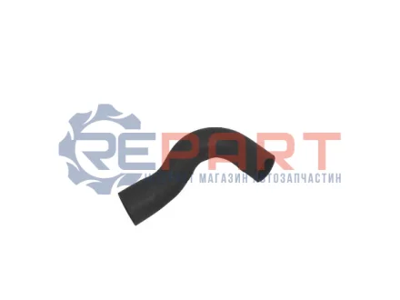 KAUTEK OPEL патрубок системи охолодження Corsa A Kautek OP-RH104 Купити в Україні