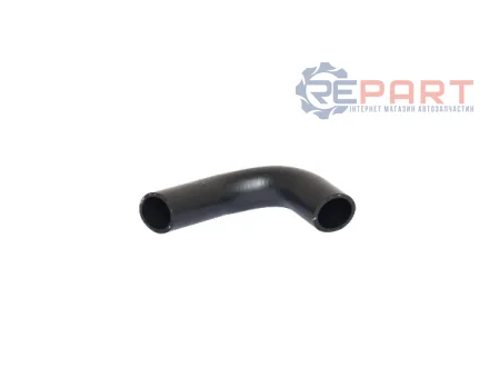 KAUTEK Шланг радиатора OPEL CORSA B 1.2 Kautek OP-RH111