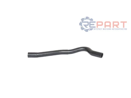 KAUTEK Шланг радіатора OPEL ASTRA G 1.4, 1.6 Kautek OP-RH113