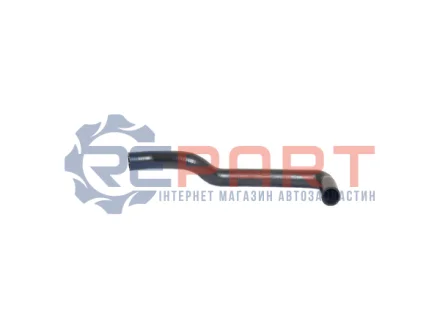 KAUTEK Шланг радиатора RENAULT MASTER 2.8 dTI -01 Kautek OP-RH127