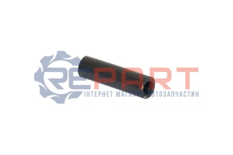 KAUTEK Шланг охолодження OPEL ASTRA H 1.3CDTI -10 Kautek OP-RH136 Купити в Україні