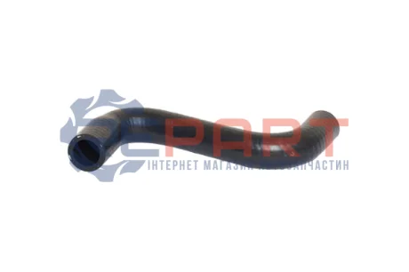 KAUTEK Шланг радиатора OPEL CORSA B 1.2 -00 Kautek OP-RH150