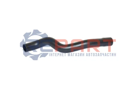 KAUTEK шланг радіатора OPEL VECTRA A Kautek OP-RH183 Купити в Україні
