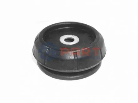 -TEKNOROT OPEL подушка амортизатора (без підш.) Vectra A,Calibra Kautek OP-SM002 Купити в Україні