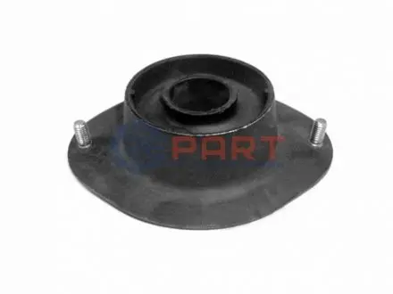 Фото -TEKNOROT OPEL опора передн.амортизатора без підшипн.Astra F Kautek (OP-SM004) зображення 1