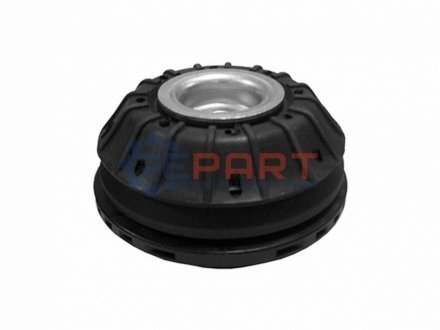 -TEKNOROT OPEL опора передн..Fiat Punto,Grande Punto,Corsa D 05- Kautek OP-SM011