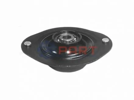 Фото -TEKNOROT OPEL подушка переднього аморт (з підшипн.! Kadett E 1.6/1.7D 84- Kautek (OP-SM013) зображення 1