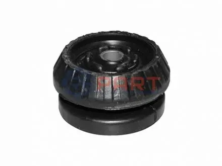 -TEKNOROT OPEL опора переднього амортизатора без підшипн. Omega A/B Kautek OP-SM015 Купити в Україні