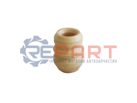 KAUTEK-TEKNOROT OPEL відбійник амортизатора передн.Astra G,Vectra B 63mm Kautek OP-SM023 Купити в Україні