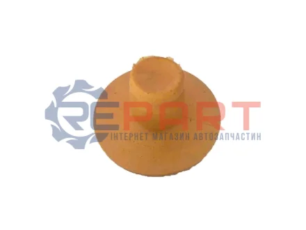 KAUTEK-TEKNOROT OPEL Отбойник амортизатора задн..Astra G -05 Kautek OP-SM026 Купить в Украине