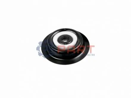 KAUTEK-TEKNOROT OPEL підшипник переднього амортизатора Corsa A/B,Combo Kautek OP-SM028 Купити в Україні