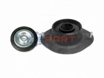 Фото -TEKNOROT OPEL подушка амортизатора переднього з підшипн.! Omega A/B,Vectra A Kautek (OP-SM037KT) зображення 1