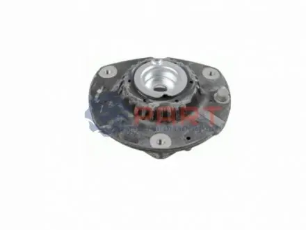 Фото Опора амортизатора Kautek (OP-SM043) зображення 1