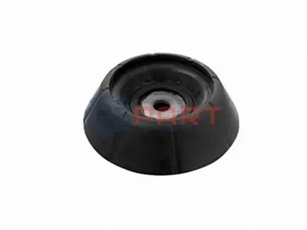 -TEKNOROT OPEL подушка аморт.передн.Agila 08- Kautek OP-SM044 Купити в Україні