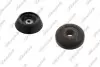 KAUTEK-TEKNOROT OPEL подушка аморт.передн. з підшипник. Agila 08- OP-SM047KT