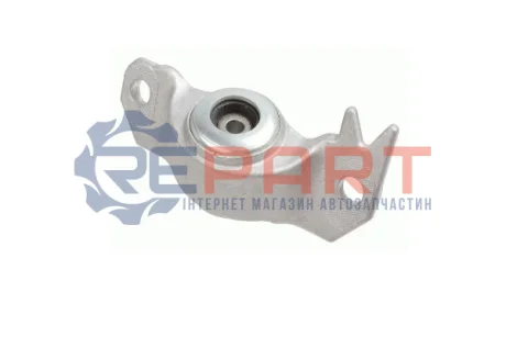 KAUTEK OPEL опора задн. амортизатора прав. Insignia 08 Kautek OP-SM048 Купити в Україні