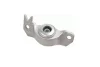 Фото KAUTEK OPEL опора задн. амортизатора лів. Insignia 08 Kautek (OP-SM049) изображение 1