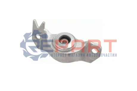 KAUTEK OPEL опора задн. амортизатора лів. Insignia 08 Kautek OP-SM049 Купити в Україні