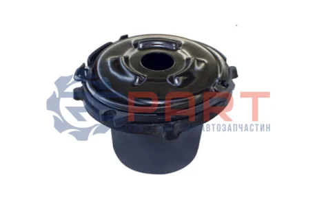 KAUTEK OPEL Верхня опора стійки амортизатора ASTRA F CLASSIC (T92) 1.4 i 98-05 Kautek OP-SM050 Купити в Україні
