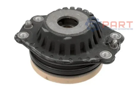 KAUTEK OPEL подушка аимортизатора INSIGNIA B 17- Kautek OP-SM053