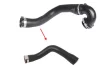 Фото KAUTEK OPEL патрубок інтеркулера INSIGNIA A (G09) 2.0 Biturbo CDTI 0 08-11 Kautek (OP-TH001) зображення 1