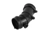 KAUTEK OPEL Шланг повітрозабірника Vectra B Kautek (OP-TH006) зображення 1
