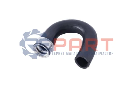 KAUTEK OPEL патрубок повітр.Combo, Corsa, 1,3CDTI 05 Kautek OP-TH008 Купити в Україні