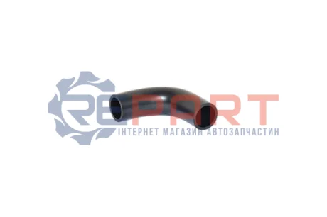 KAUTEK OPEL ПАТРУБОК ПОВІТР. Astra F/G, Vectra, Zafira Kautek OP-TH021 Купити в Україні