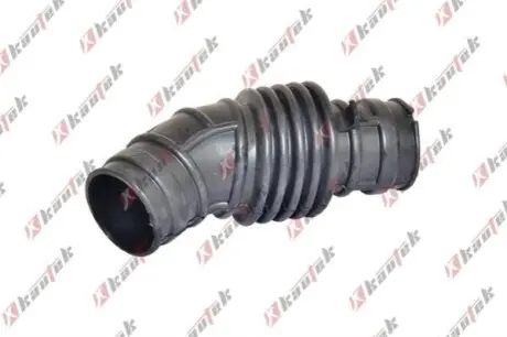 Фото OPEL патрубок повітр. Astra F Kautek (OP-TH030) зображення 1