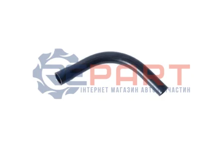 KAUTEK OPEL патрубок повітр.Calibra,Vectra A/B 1,8-2.2 Kautek OP-TH035 Купити в Україні