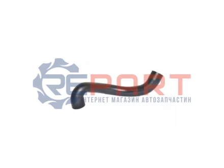 KAUTEK OPEL патрубок турбины Vectra B 2.0DTI Kautek OP-TH040