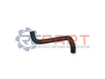 KAUTEK OPEL патрубок турбіни Movano 2,8DTI 98-, RENAULT Master Kautek OP-TH045 Купити в Україні