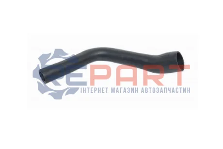 KAUTEK OPEL патрубок турбины Astra J 1.3CDTI Kautek OP-TH049 Купить в Украине