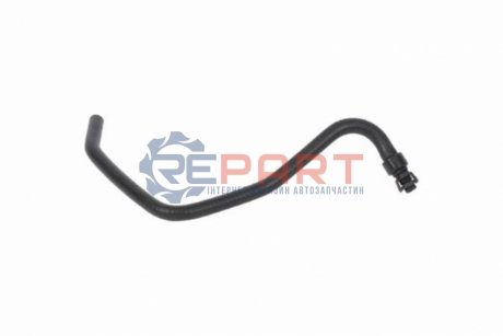 OPEL патрубок радіатора ASTRA J (P10) 1.4 LPG 12-15, CASCADA (W13) 1.4 13-18, ZAFIRA TOURER C (P12) 1.4 LPG 11- Kautek OP-TH071 (фото 1)