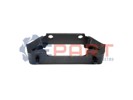 KAUTEK-TEKNOROT OPEL подушка КПП задн.Omega 1.8/2.0 -94Record 1.8 Kautek OP-TM002 Купити в Україні