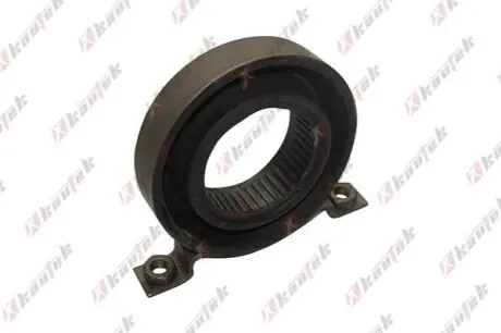 -TEKNOROT OPEL опора кард. вала Omega A, Senator Kautek OP-VR002 Купити в Україні