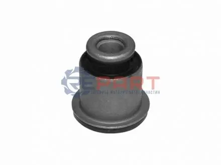 Фото -TEKNOROT CITROEN С/блок рычага SAXO,P106 3523.50 Kautek (PE-BS001) изображение 1