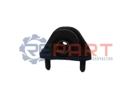 KAUTEK-TEKNOROT PEUGEOT С/блок важеля передн. P106,Citroen AX 87 Kautek PE-BS002 Купити в Україні