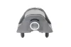 Фото KAUTEK-TEKNOROT CITROEN С/блок переднього важеля Saxo,P106 3523.51 Kautek (PE-BS004) зображення 1