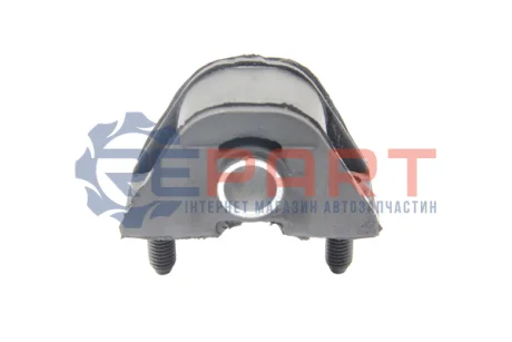 KAUTEK-TEKNOROT CITROEN С/блок переднього важеля Saxo,P106 3523.51 Kautek PE-BS004 Купити в Україні