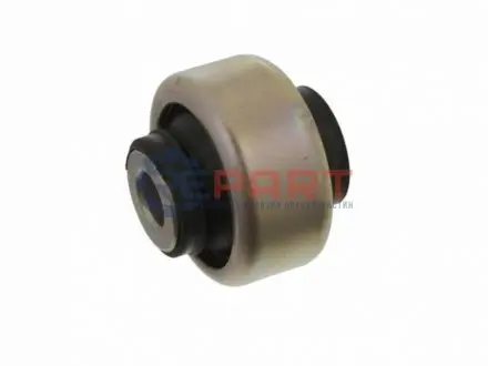 Фото -TEKNOROT PEUGEOT С/блок передн.важеля P206 98- Kautek (PE-BS011) зображення 1