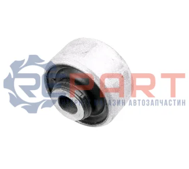 KAUTEK-TEKNOROT CITROEN С/блок передн.рычажка C3 Picasso 09- Kautek PE-BS019 Купить в Украине