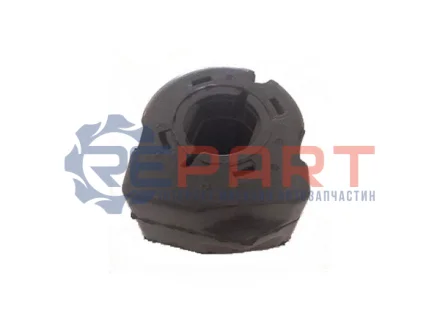 KAUTEK-TEKNOROT PEUGEOT втулка передн.стабілізатора d=20mm 207 06 Kautek PE-BS021 Купити в Україні