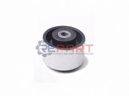 -TEKNOROT CITROEN подушка двигуна(d65) Berlingo,AX,Saxo,Peugeot 106 86-,Partner Kautek PE-BS023 Купити в Україні